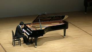 Download lagu F.Liszt:Liebestraume S.541 No.2 E-dur mp3 Download lagu F.Liszt:Liebestraume S.541 No.2 E-dur mp3