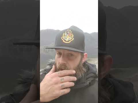 tappa Lago  d'Idro...(Vesta)...luogo meraviglioso #lagoIdro #camperisti #camper #generale