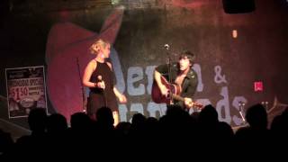 Steel Magnolia - Keep On Lovin' You