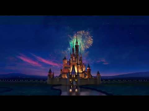 walt disney pictures Noelle 2019 Open matte