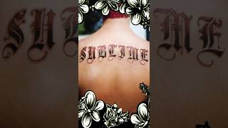 Download lagu Sublime's self-titled third studio album was released on this day in 1996 ☀️ mp3