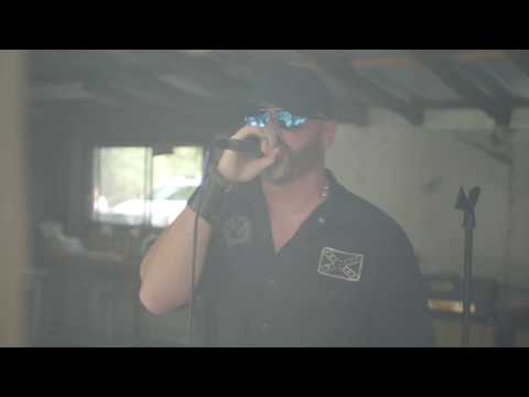 Brett Myers - Good Time (Official Music Video)
