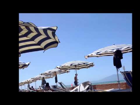 1964 Fausto Cigliano - I vicini d'ombrellone