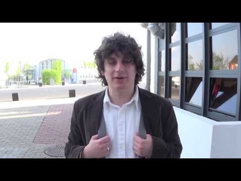 "I see fire" - Ed Sheeran cover by Piotr Montowski "Platfordzilla"