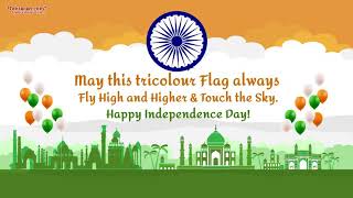 15 August Status Video  Happy Independence Day 202