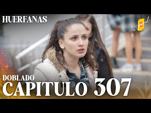 Orphans | Kirgin Cicekler - Chapter 307