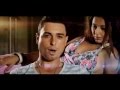 Faydee - Shelter your Heart 