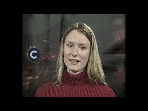 Drehscheibe Leipzig vom 14.05.2001