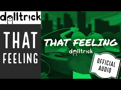 Video thumbnail for That Feeling