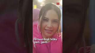 Download lagu Lagu Terbaru T2 (Tika Tiwi) - Kamu Nanyaa? #t2 #alifcepmek #fyp #shorts #kamunanya mp3