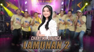 Download lagu Cantika Davinca - Lamunan 2 |New Pallapa ( Live ) mp3 Download lagu Cantika Davinca - Lamunan 2 |New Pallapa ( Live ) mp3