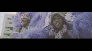 Young Greatness - Moolah REMIX ft. Juice WRLD &amp; Lil Baby (Official Music Video)