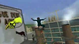 tek &amp; alive - &quot;Moist Bois&quot; (THUG Pro 2019)