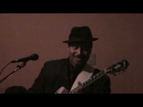 ON A RAINY DAY  BROWNIE MCGHEE COVER.m2ts