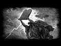 DEUTERONOMIUM Bunker Techno Mix