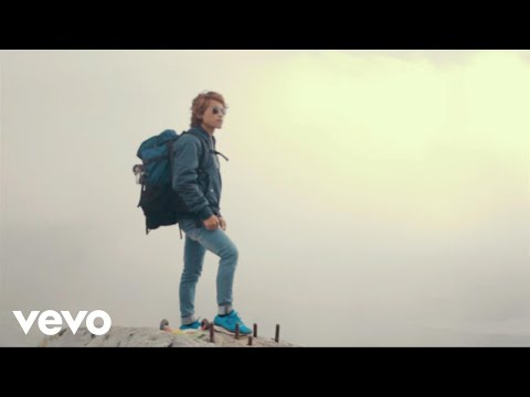 David Lai - Coming Home