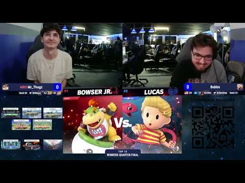 Encore Smash Monthly 51 FT. Zomba, Free Kayflock, Quidd, Alo, Deer, Mr. E, Apple Reviewer and many m