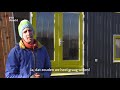 Bouke en Iris gaan wonen op 50m2: is dat dé oplossing voor de woningnood? [RTV Utrecht]