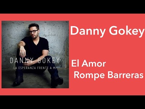 El Amor Rompe Barreras