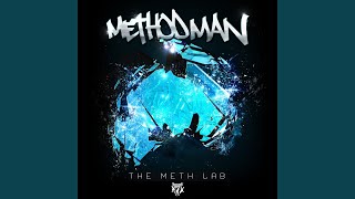 Rain All Day (feat. Hanz On, Dro Pesci)