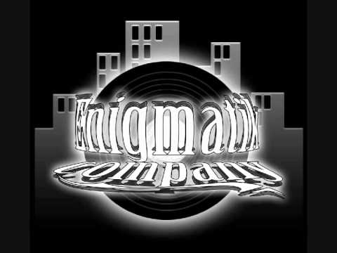 Anthony & NasTreS - Hoy no...