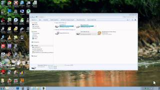 alternatives to unetbootin for mac alternatives to unetbootin for mac