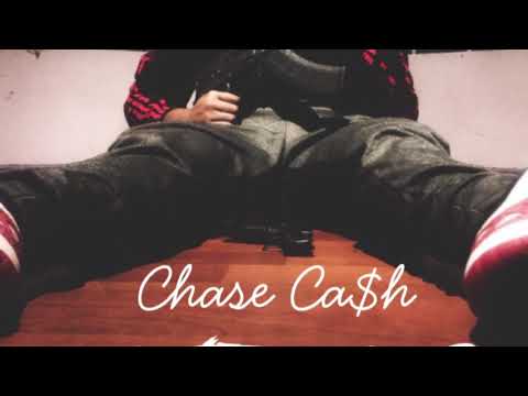 Chase Ca$h - One More Chance ( feat. Queski )