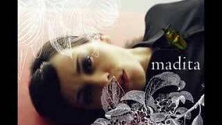 Madita "Has To Be" [ + Lyrics ]