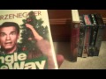 My Fox VHS Collection 2011 Edition
