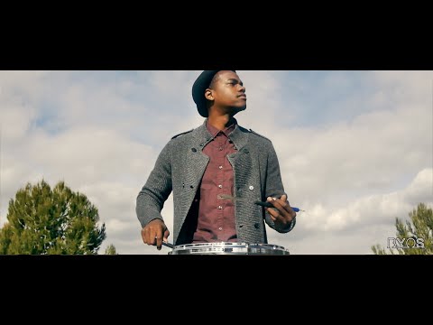Little Drummer Boy |BYOS X Pentatonix|