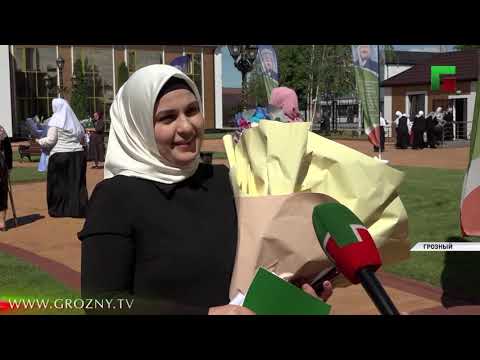 Полный выпуск новостей от 08.06.21