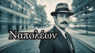 Ναπολέων Λαπαθιώτης: 1) Αποχαιρετιστήριο - 2) Λυπήσου [Βασίλης Αγροκώστας, Μέγαρο Μουσικής Αθηνών]