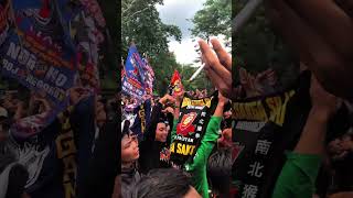 Download lagu AY Bersama Difarina Indra Adella IKSPI Sugio Lamongan #ikspikerasakti mp3