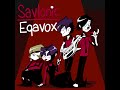 (Flashing Images) Android - Savlonic (EQAVOX ...