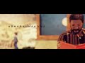 Teddy En Iniya Thanimaye Song Lyric Video Arya Sayyeshaa D Imman Shakti Soundar Rajan