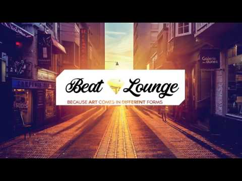 Shugz - Resurgence (Original Mix)