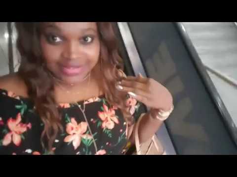 download lagu mp3 mp4 Family Movie Yorkdale, download lagu Family Movie Yorkdale gratis, unduh video klip Family Movie Yorkdale