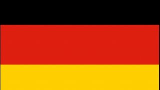 1971 - 3/18 - Germany - Katja Ebstein - Diese Welt