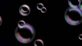 我爱音乐 -Do Re Mi （爱不迟疑）歌：Bonnie Loo , Jeremy