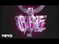 ANNA Lazza BBE Visual