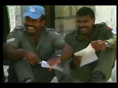 Domo ni Savu - Moce mada Lepanoni