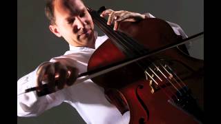 Camille Saint-Saëns - Romanze