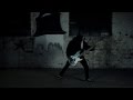 Dropbears - Absinthe (Official Video) 