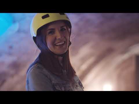 Segway Events Rheingau - BRAND NEW IMAGE MOVIE