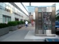 World Trade Center Mosque What 3gp