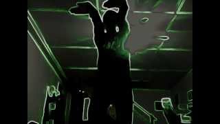 Reactivated - Watch the Duck