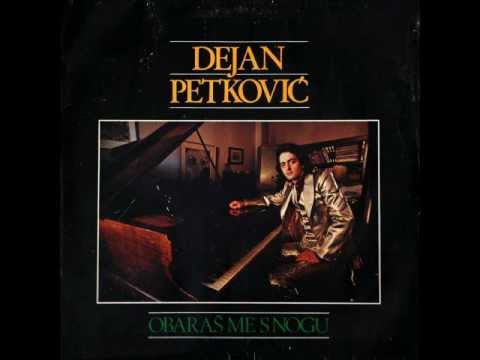 download lagu mp3 mp4 Dejan Petkovic Muzicar, download lagu Dejan Petkovic Muzicar gratis, unduh video klip Dejan Petkovic Muzicar