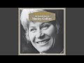 The Cherry Tree Carol
