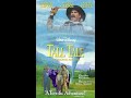 Opening To Tall Tale The Unbelievable Adventure VHS 2000