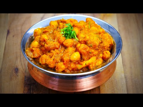 Tomato Kurma Tomato Kurma Side dish for Chapati Idiyappam Dosa Idli